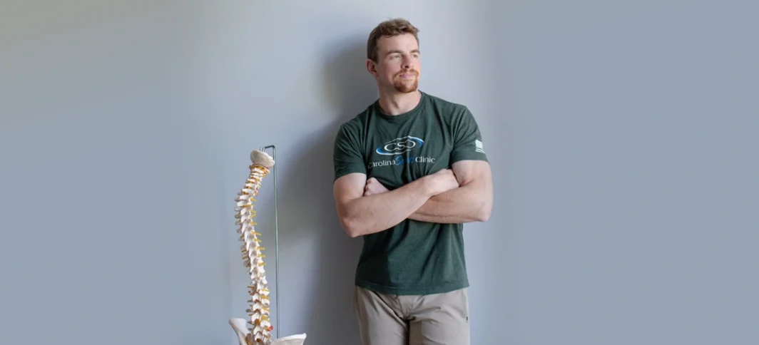 CSC Health and Performance