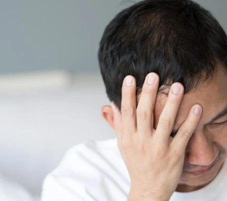 Concierge Appointment