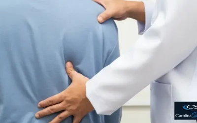 Sports Performance and Rehab | Charlotte, North Carolina