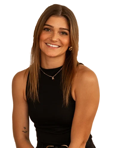 Jen Kasik, DC